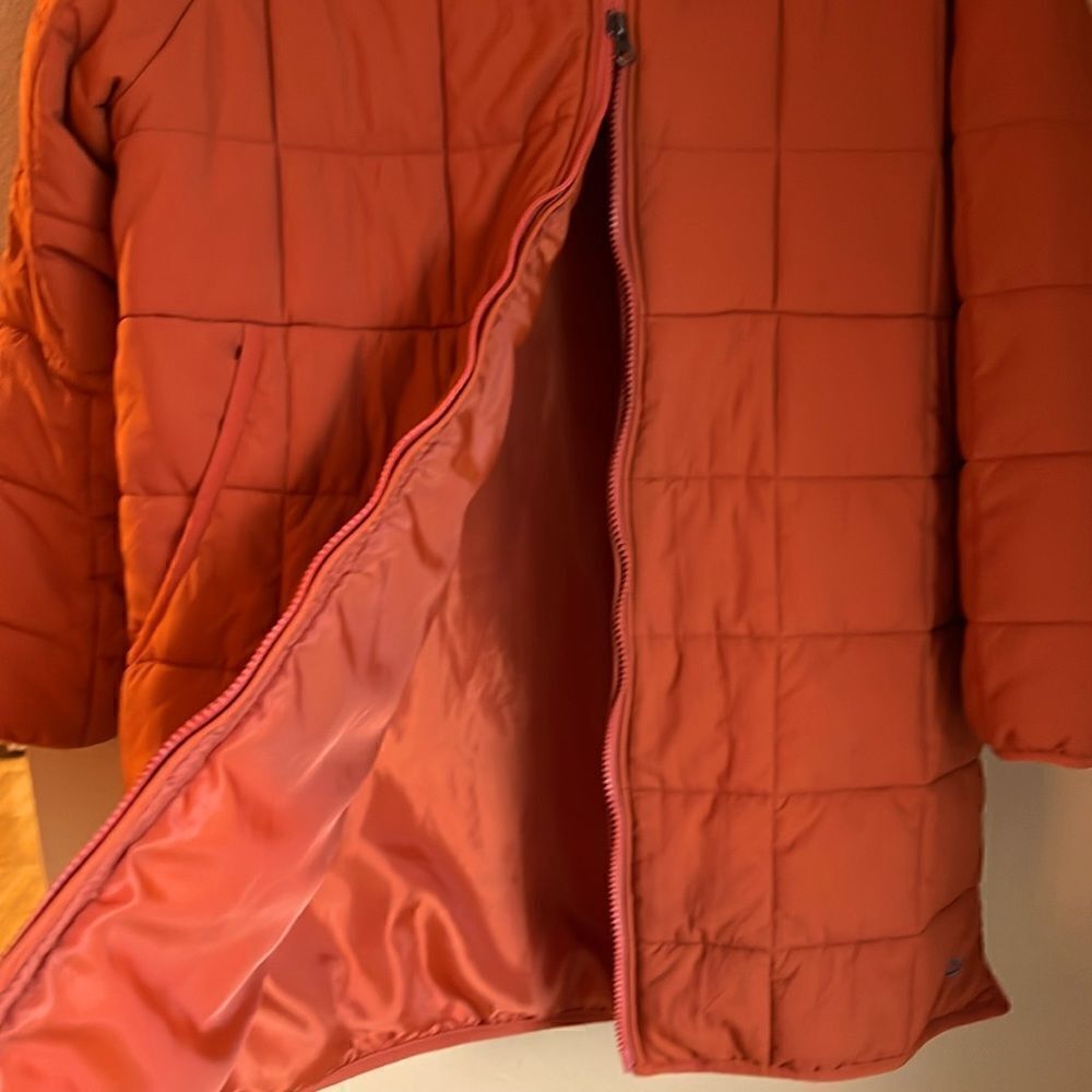 Merrell puffer coat‎ - Picture 5 of 15
